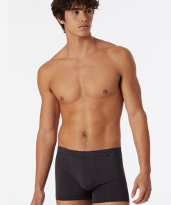 Mollyross.shop36382613d4 1