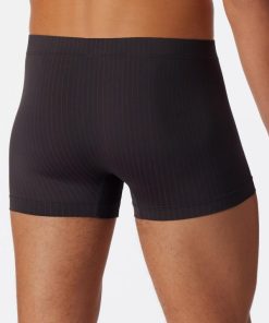 Mollyross.shop36382613d4 2