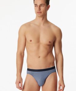 Mollyross.shop363a0e0759 1