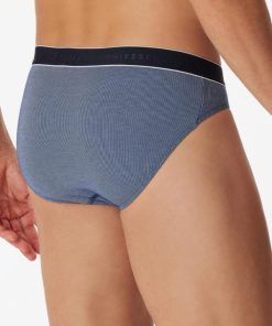 Mollyross.shop363a0e0759 2