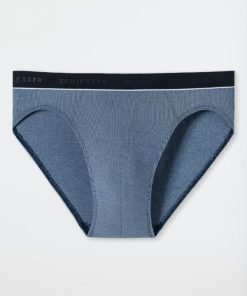 Mollyross.shop363a0e0759 3