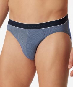 Mollyross.shop363a0e0759 4