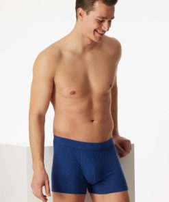 Mollyross.shop364778e5c3 1