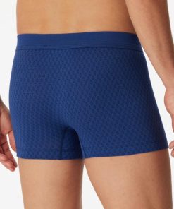 Mollyross.shop364778e5c3 2