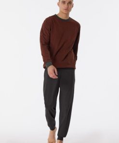 Mollyross.shop36667794e1 1