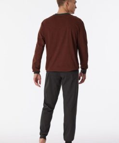 Mollyross.shop36667794e1 2