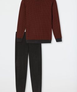 Mollyross.shop36667794e1 3