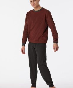 Mollyross.shop36667794e1 4