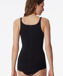 Mollyross.shop36732c467c 2