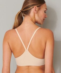 Mollyross.shop367f44e10d 2