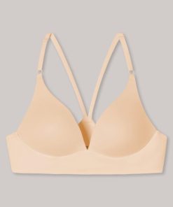 Mollyross.shop367f44e10d 3