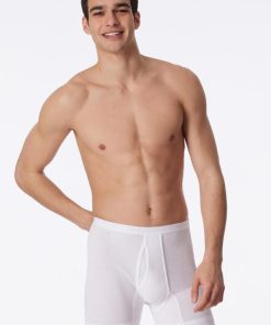 Mollyross.shop3687a43d0f 1