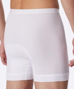 Mollyross.shop3687a43d0f 2