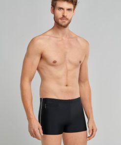 Mollyross.shop3695fe5e6c 1