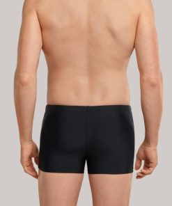 Mollyross.shop3695fe5e6c 2