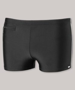 Mollyross.shop3695fe5e6c 3