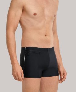 Mollyross.shop3695fe5e6c 4