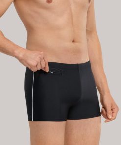 Mollyross.shop3695fe5e6c 5