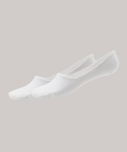 Mollyross.shop36ab091f24 1