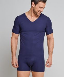 Mollyross.shop36e2079928 1