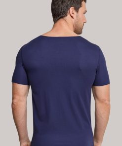 Mollyross.shop36e2079928 2