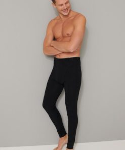 Mollyross.shop374402b01f 1