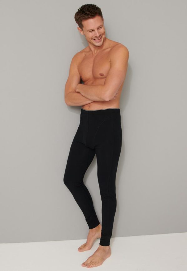 Mollyross.shop374402b01f 1