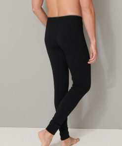 Mollyross.shop374402b01f 2