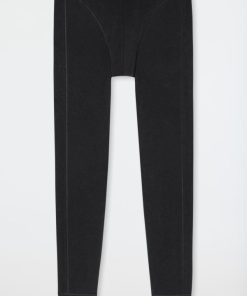 Mollyross.shop374402b01f 3