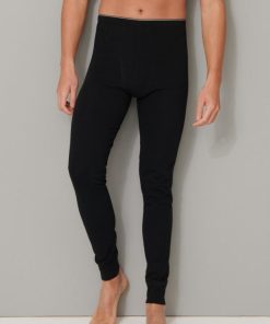 Mollyross.shop374402b01f 4