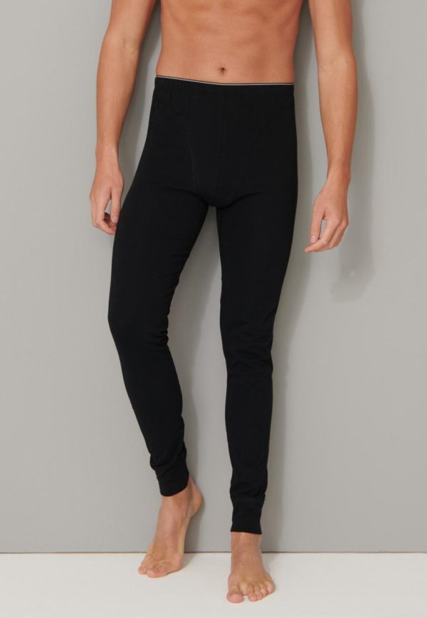 Mollyross.shop374402b01f 4