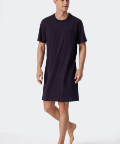 Mollyross.shop374f00d0eb 1