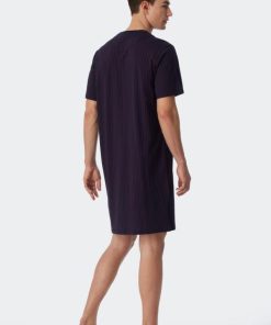 Mollyross.shop374f00d0eb 2