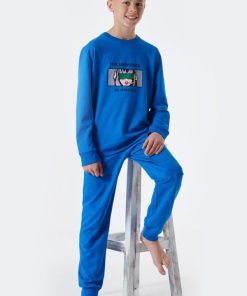 Mollyross.shop375c881889 1