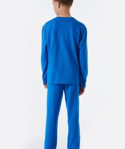 Mollyross.shop375c881889 2