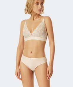 Mollyross.shop376327cd9d 1