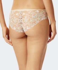 Mollyross.shop376327cd9d 2