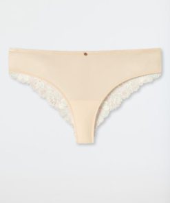 Mollyross.shop376327cd9d 3