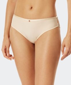 Mollyross.shop376327cd9d 4