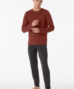 Mollyross.shop37651a6a96 1