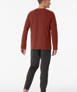 Mollyross.shop37651a6a96 2