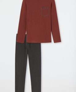 Mollyross.shop37651a6a96 3