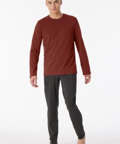 Mollyross.shop37651a6a96 4