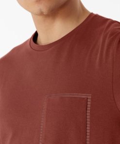 Mollyross.shop37651a6a96 5