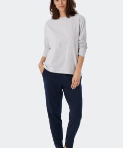 Mollyross.shop37946fd22e 1