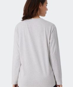 Mollyross.shop37946fd22e 2