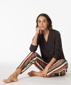 Mollyross.shop37ad2d24c7 1