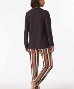 Mollyross.shop37ad2d24c7 2