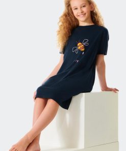 Mollyross.shop37b062aca0 1