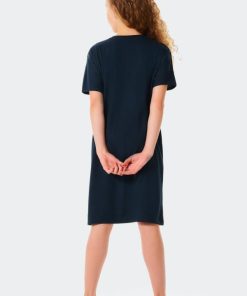 Mollyross.shop37b062aca0 2